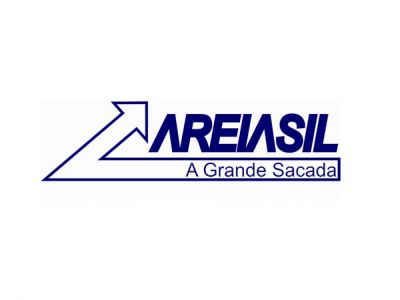 areiasil