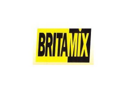 britamix