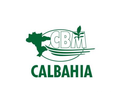 calbahia