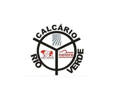 calcario rio verde