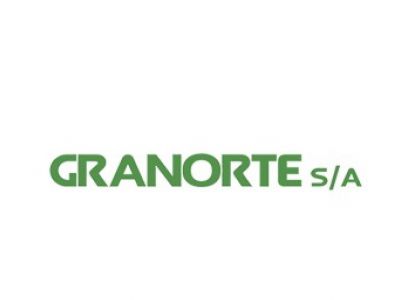 granorte