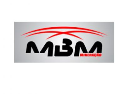mbm