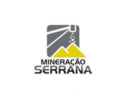 serrana