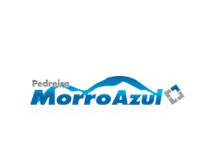 morro azul