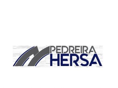 hersa