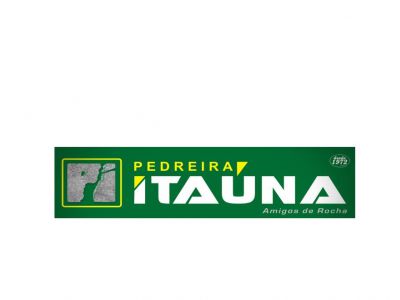 itauna