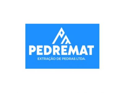 pedremat