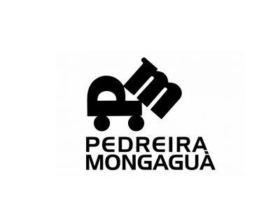 mongagua