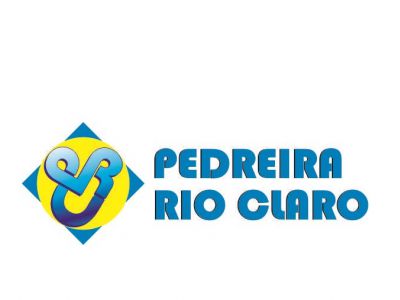 rio claro