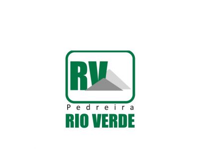 rio verde