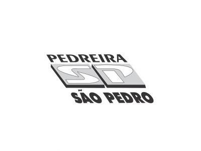 sao pedro