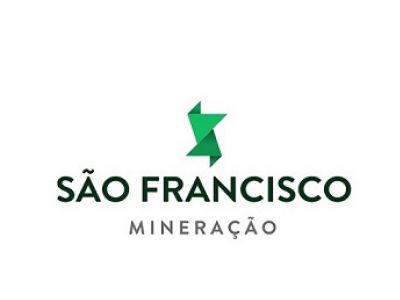 sao francisco